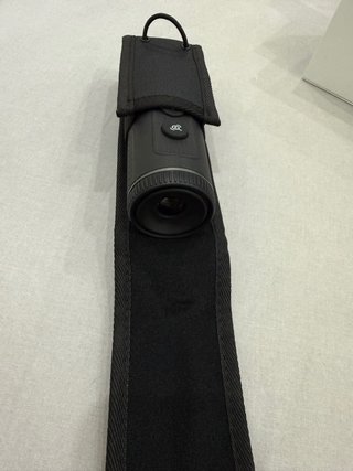 Monocular Térmico Prixfra Mile 2