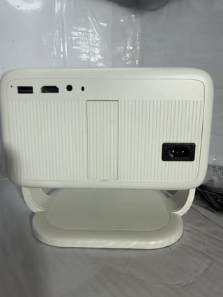 Proyector Inteligente 1080p