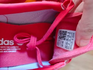 Adidas Spezial Talla 38.5