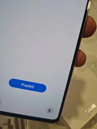 Samsung S20 FE