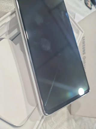 Samsung S20 FE