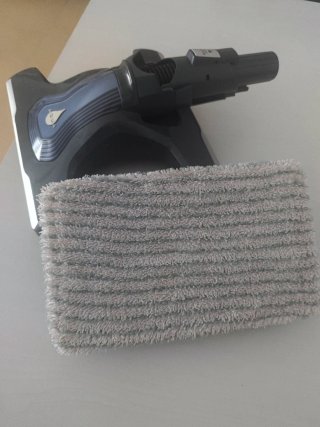 Accesorio Rowenta X Force Flex