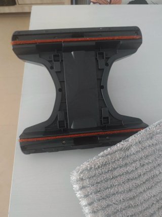 Accesorio Rowenta X Force Flex