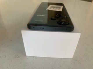 Xiaomi Redmi Note 13 Pro+ 256GB