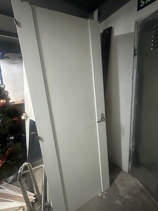 Lote Elettrodomestici e Porte