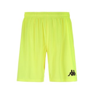 Kappa Borgo pantaloni corti uomo