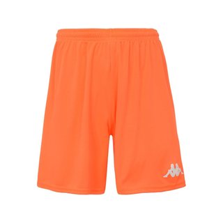 Kappa Borgo pantaloni corti uomo