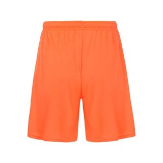Kappa Borgo pantaloni corti uomo