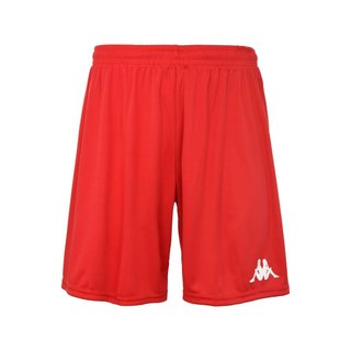 Kappa Borgo pantaloni corti uomo