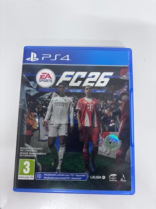 Consola PS4 Negra + 3 Juegos