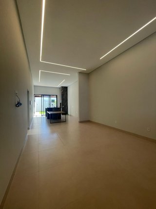Servicios de reformas integrales