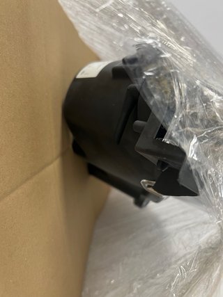 Faro Hella Ford Galaxy S-Max Izquierdo
