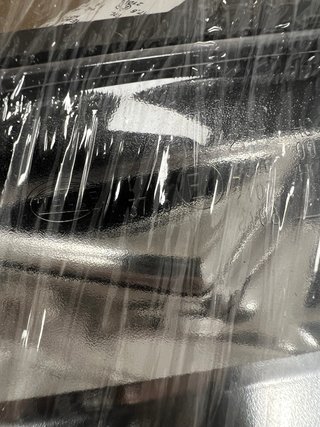 Faro Hella Ford Galaxy S-Max Izquierdo