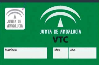 Se buscan conductores/as VTC – Incorporación inmed