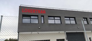 rótulos