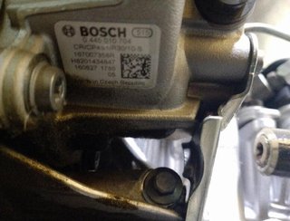 Renault rectp4789090 motor completo k9ke629 captur