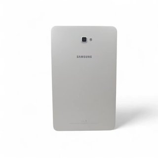 TABLET SAMSUNG GALAXY SM-T580 32GB + CAJA