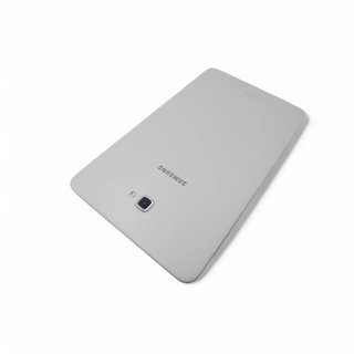 TABLET SAMSUNG GALAXY SM-T580 32GB + CAJA