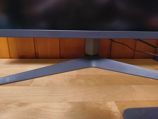 Monitor Gaming LG UltraGear 24" 180Hz IPS FHD 1ms