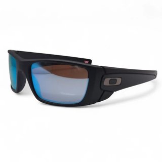 GAFAS DE SOL OAKLEY FUEL CELL + CAJA