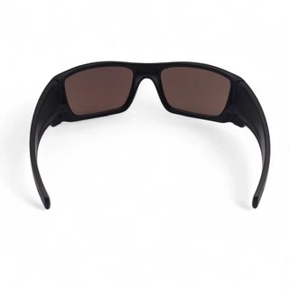 GAFAS DE SOL OAKLEY FUEL CELL + CAJA