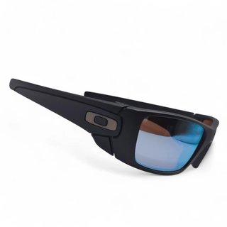 GAFAS DE SOL OAKLEY FUEL CELL + CAJA