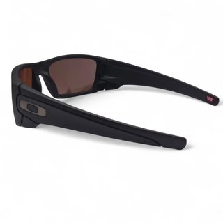 GAFAS DE SOL OAKLEY FUEL CELL + CAJA
