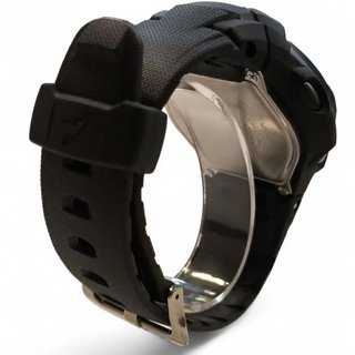 RELOJ CASIO GW-M530A + CAJA