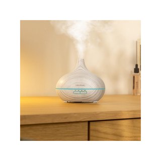 Cecotec Pure Aroma 300 humidificador ultrasónico