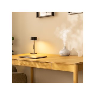 Cecotec Pure Aroma 300 humidificador ultrasónico