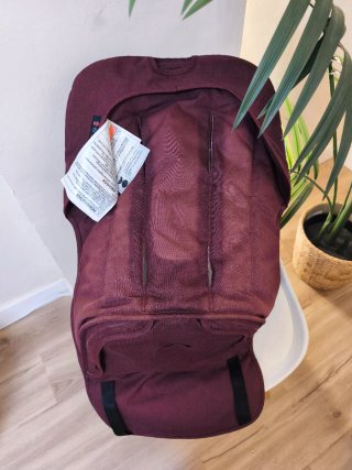 OFERTA!! Funda silla Bugaboo Fox