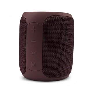 ALTAVOZ VIETA PRO EASY 2