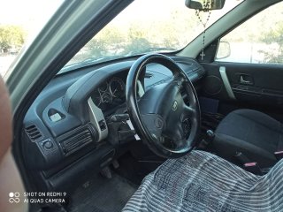 Land Rover Freelander 2005