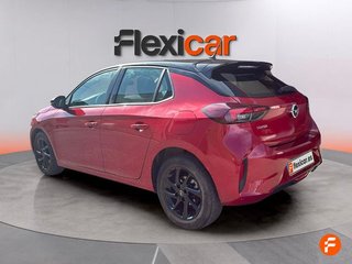 Opel Corsa 1.2T XHL 74kW (100CV) GS