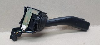 Maneta Control Crucero VW Golf V