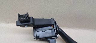 Maneta Control Crucero VW Golf V