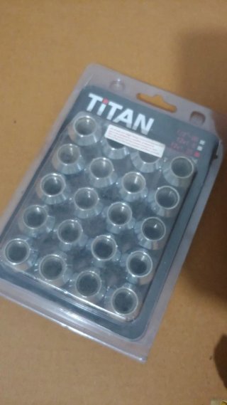 Llantas Rota Vectro Pro R 18