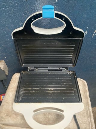 Sandwichera UpXus 700w