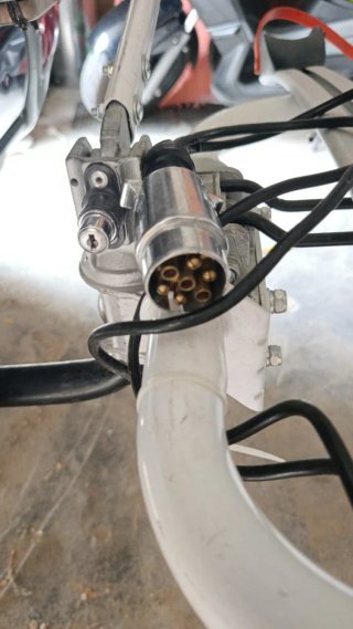 Portabicicletas 3 bicis