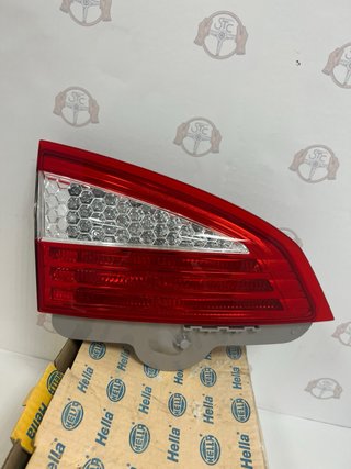 Piloto Hella Ford Mondeo BA7 Izquierdo interior