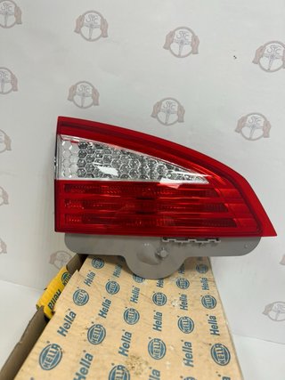 Piloto Hella Ford Mondeo BA7 Izquierdo interior