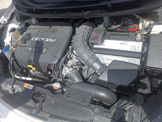 Hyundai i30 2014