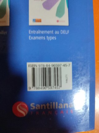 C'est la vie! méthode de français 1.