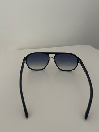 Gafas de sol Tom Ford Jacob TF447
