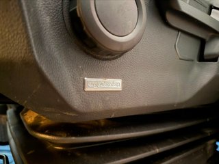 Volkswagen Crafter 2022
