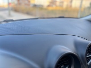 SEAT Ibiza Reference 2006 1.4 75CV - Gasolina