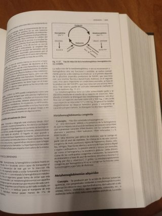 Medicina interna: