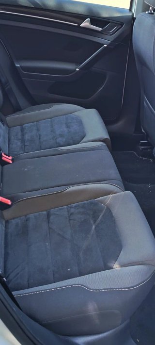 Audi Q5 2010 nacional