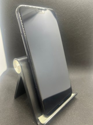 Smartphone Huawei p20 Lite Nero 100% Funzionante