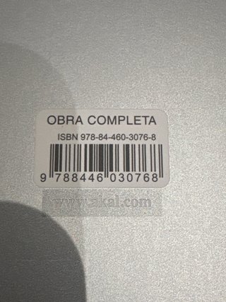 Historia de España 2o Bachillerato